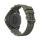 HAMMER Watch 2 Military Edition - 1294528 - zdjęcie 4